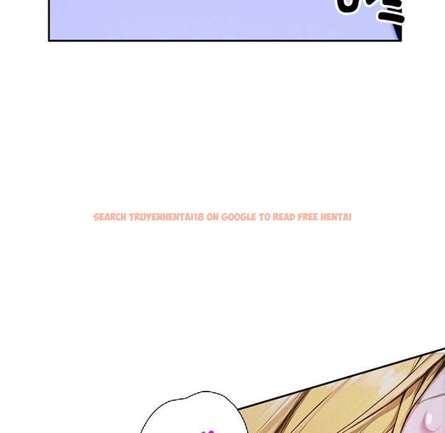 查看漫画交易以外/成為房地產大亨的我 - 第2話 - www.tymanga.com中的4084917图片