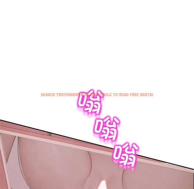 查看漫画交易以外/成為房地產大亨的我 - 第2話 - www.tymanga.com中的4084920图片