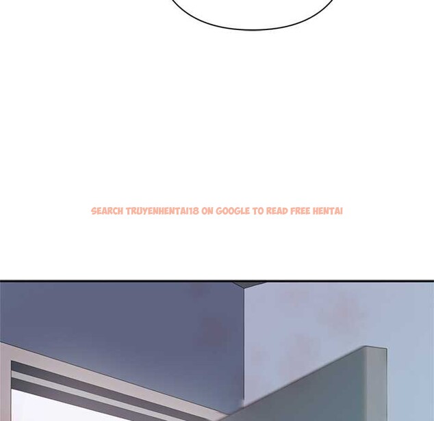 查看漫画交易以外/成為房地產大亨的我 - 第2話 - www.tymanga.com中的4084933图片