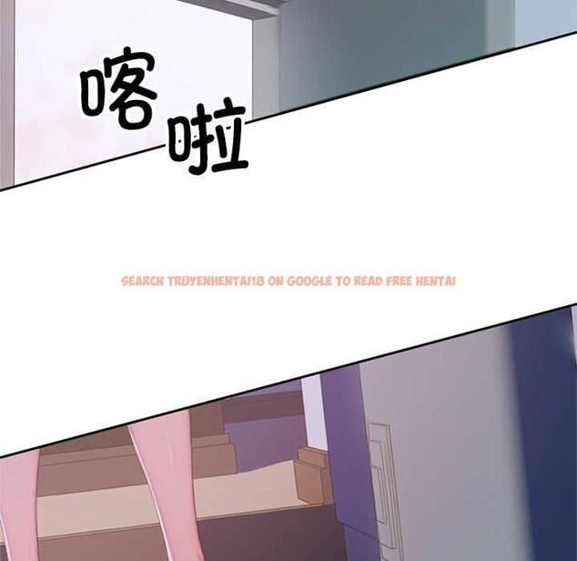 查看漫画交易以外/成為房地產大亨的我 - 第2話 - www.tymanga.com中的4084934图片