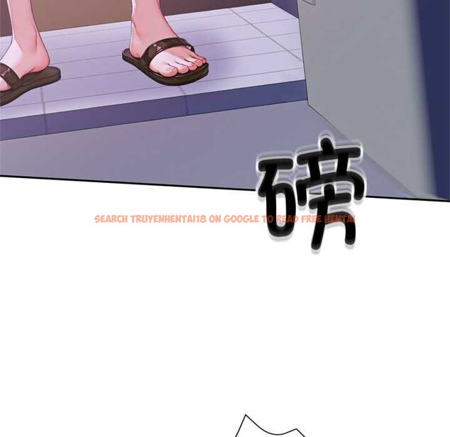 查看漫画交易以外/成為房地產大亨的我 - 第2話 - www.tymanga.com中的4084935图片