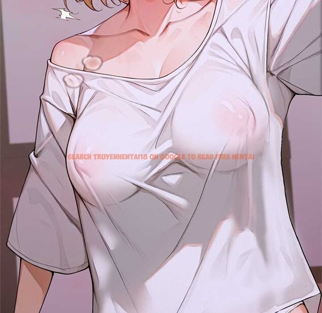 查看漫画交易以外/成為房地產大亨的我 - 第2話 - www.tymanga.com中的4084937图片