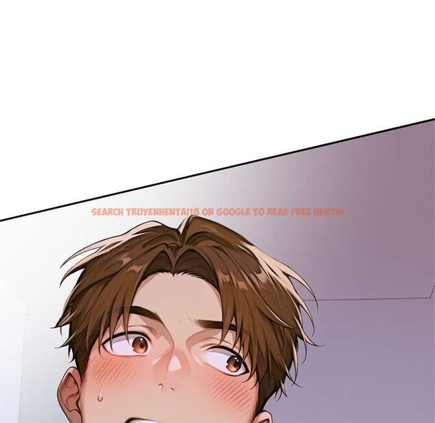 查看漫画交易以外/成為房地產大亨的我 - 第2話 - www.tymanga.com中的4084939图片