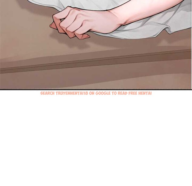 查看漫画交易以外/成為房地產大亨的我 - 第2話 - www.tymanga.com中的4084949图片