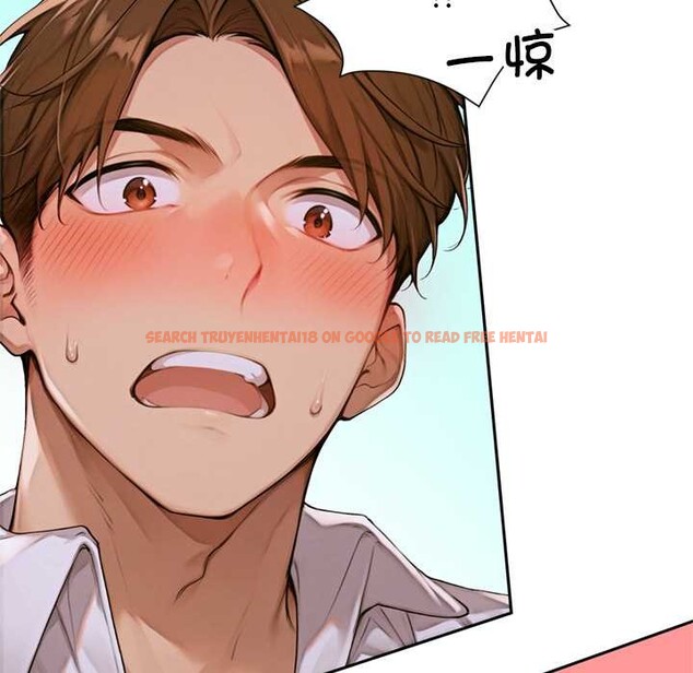 查看漫画交易以外/成為房地產大亨的我 - 第2話 - www.tymanga.com中的4084968图片