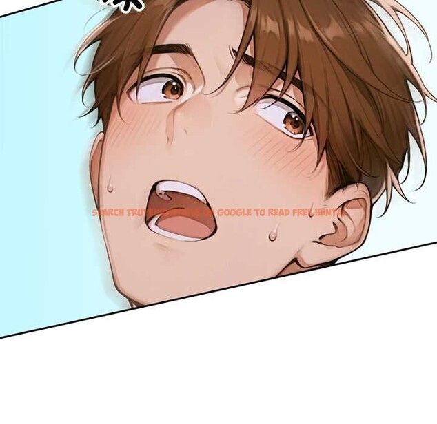 查看漫画交易以外/成為房地產大亨的我 - 第2話 - www.tymanga.com中的4084987图片