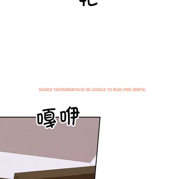 查看漫画交易以外/成為房地產大亨的我 - 第2話 - www.tymanga.com中的4085000图片