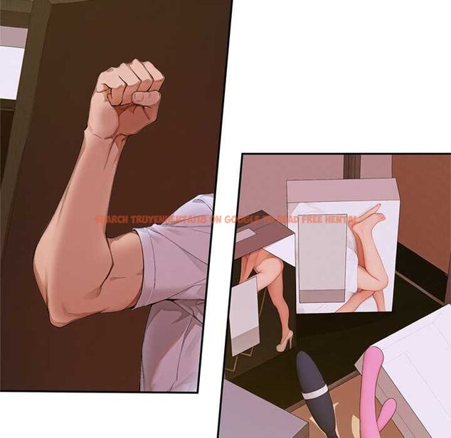 查看漫画交易以外/成為房地產大亨的我 - 第2話 - www.tymanga.com中的4085001图片