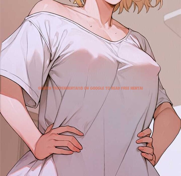 查看漫画交易以外/成為房地產大亨的我 - 第2話 - www.tymanga.com中的4085004图片