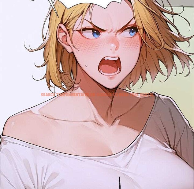 查看漫画交易以外/成為房地產大亨的我 - 第2話 - www.tymanga.com中的4085009图片