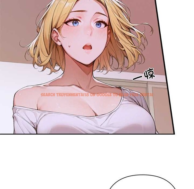 查看漫画交易以外/成為房地產大亨的我 - 第2話 - www.tymanga.com中的4085031图片