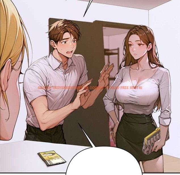 查看漫画交易以外/成為房地產大亨的我 - 第2話 - www.tymanga.com中的4085034图片