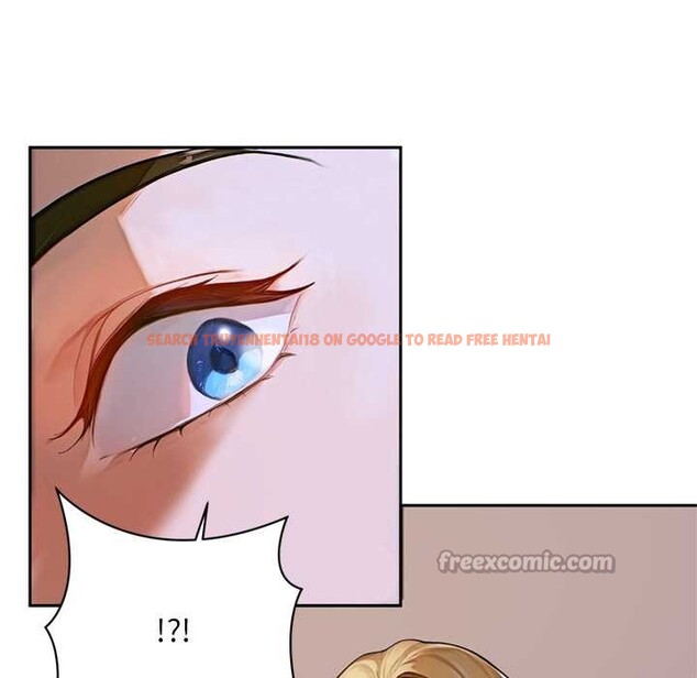 查看漫画交易以外/成為房地產大亨的我 - 第2話 - www.tymanga.com中的4085041图片