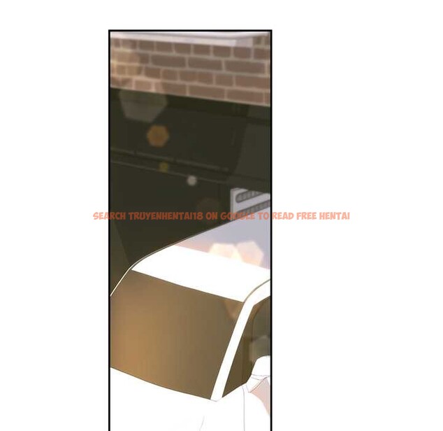 查看漫画交易以外/成為房地產大亨的我 - 第2話 - www.tymanga.com中的4085047图片