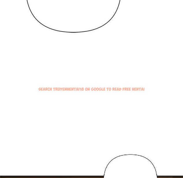 查看漫画交易以外/成為房地產大亨的我 - 第2話 - www.tymanga.com中的4085051图片