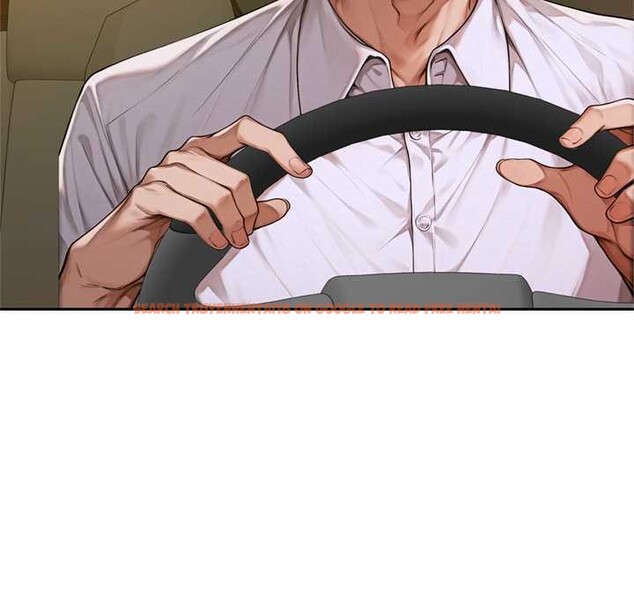 查看漫画交易以外/成為房地產大亨的我 - 第2話 - www.tymanga.com中的4085061图片