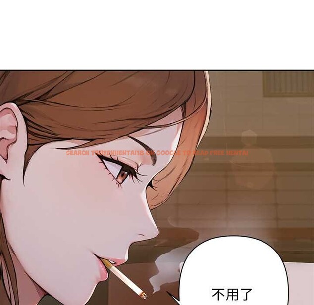 查看漫画交易以外/成為房地產大亨的我 - 第2話 - www.tymanga.com中的4085062图片