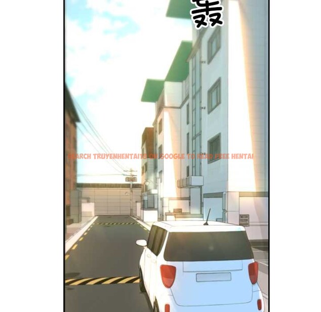 查看漫画交易以外/成為房地產大亨的我 - 第2話 - www.tymanga.com中的4085074图片