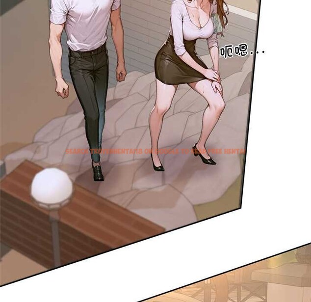 查看漫画交易以外/成為房地產大亨的我 - 第2話 - www.tymanga.com中的4085077图片