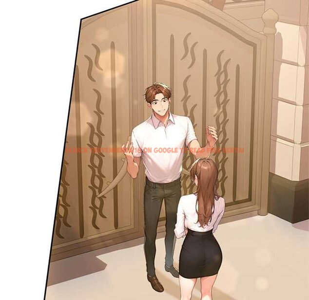 查看漫画交易以外/成為房地產大亨的我 - 第2話 - www.tymanga.com中的4085078图片