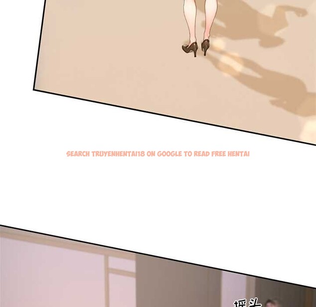 查看漫画交易以外/成為房地產大亨的我 - 第2話 - www.tymanga.com中的4085079图片