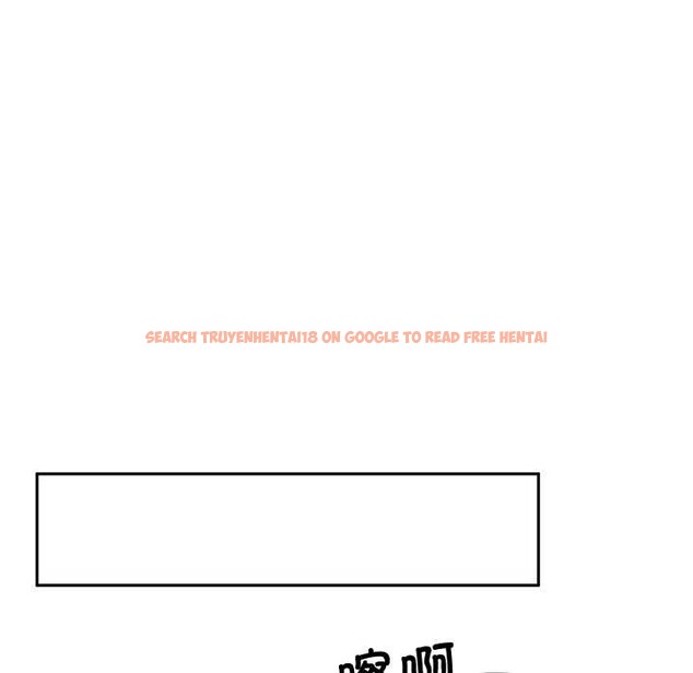 查看漫画交易以外/成為房地產大亨的我 - 第2話 - www.tymanga.com中的4085082图片