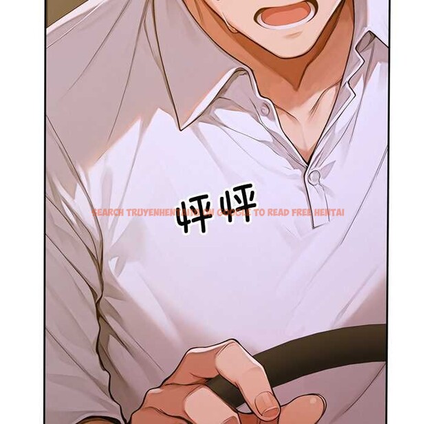 查看漫画交易以外/成為房地產大亨的我 - 第2話 - www.tymanga.com中的4085088图片