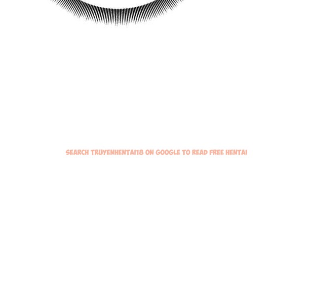 查看漫画交易以外/成為房地產大亨的我 - 第2話 - www.tymanga.com中的4085090图片