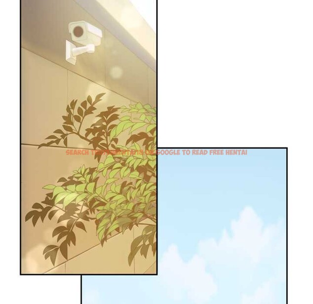 查看漫画交易以外/成為房地產大亨的我 - 第2話 - www.tymanga.com中的4085092图片