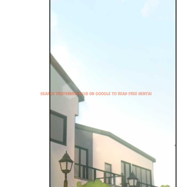 查看漫画交易以外/成為房地產大亨的我 - 第2話 - www.tymanga.com中的4085093图片