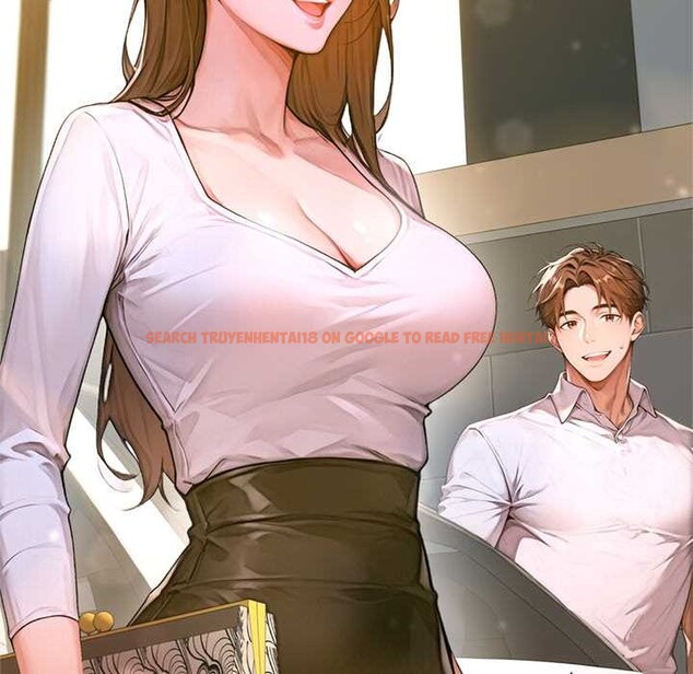 查看漫画交易以外/成為房地產大亨的我 - 第2話 - www.tymanga.com中的4085096图片