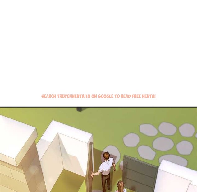 查看漫画交易以外/成為房地產大亨的我 - 第2話 - www.tymanga.com中的4085098图片