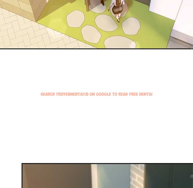 查看漫画交易以外/成為房地產大亨的我 - 第2話 - www.tymanga.com中的4085099图片