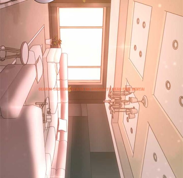 查看漫画交易以外/成為房地產大亨的我 - 第2話 - www.tymanga.com中的4085102图片