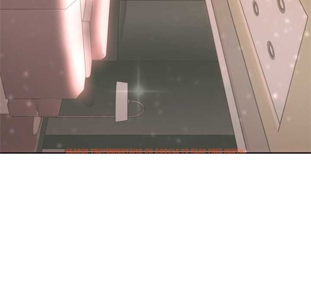 查看漫画交易以外/成為房地產大亨的我 - 第2話 - www.tymanga.com中的4085103图片