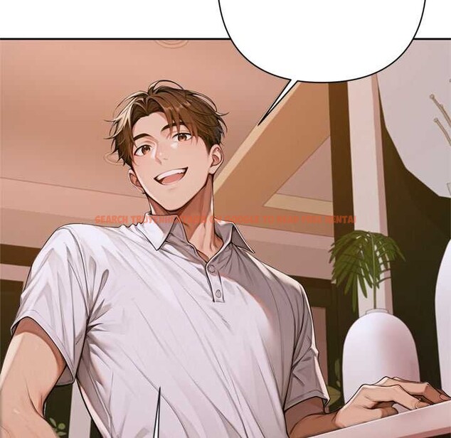 查看漫画交易以外/成為房地產大亨的我 - 第2話 - www.tymanga.com中的4085107图片