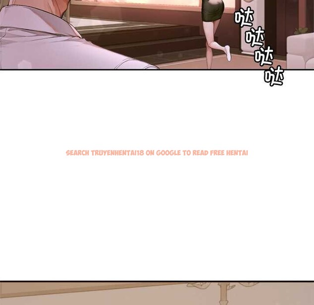 查看漫画交易以外/成為房地產大亨的我 - 第2話 - www.tymanga.com中的4085110图片