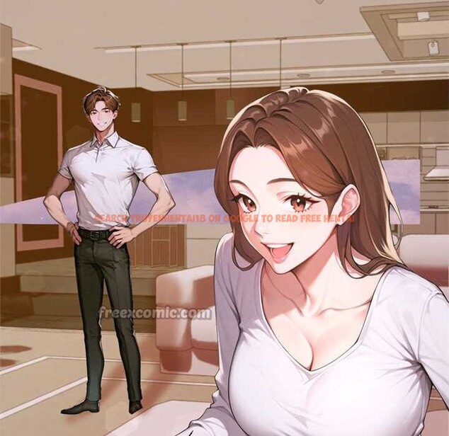 查看漫画交易以外/成為房地產大亨的我 - 第2話 - www.tymanga.com中的4085111图片