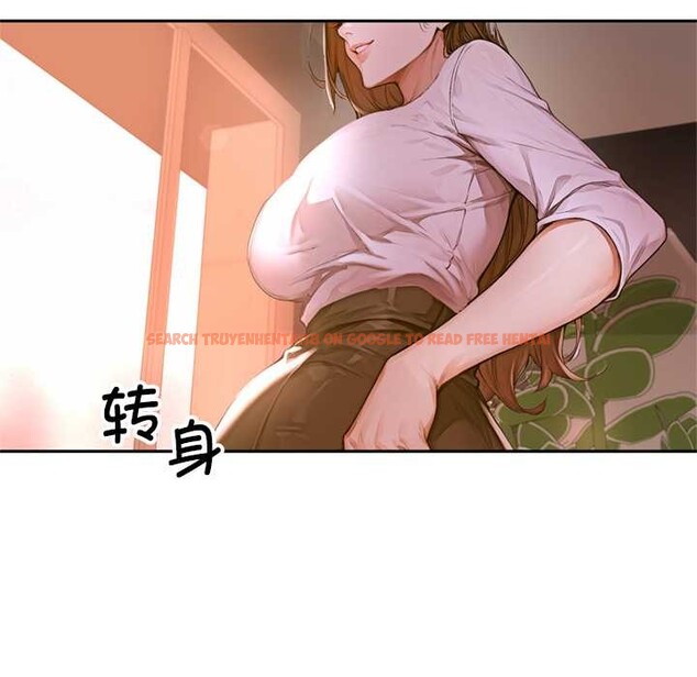 查看漫画交易以外/成為房地產大亨的我 - 第2話 - www.tymanga.com中的4085115图片