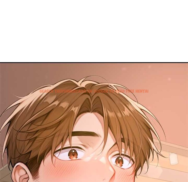 查看漫画交易以外/成為房地產大亨的我 - 第2話 - www.tymanga.com中的4085116图片