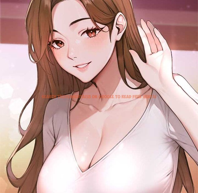 查看漫画交易以外/成為房地產大亨的我 - 第2話 - www.tymanga.com中的4085119图片