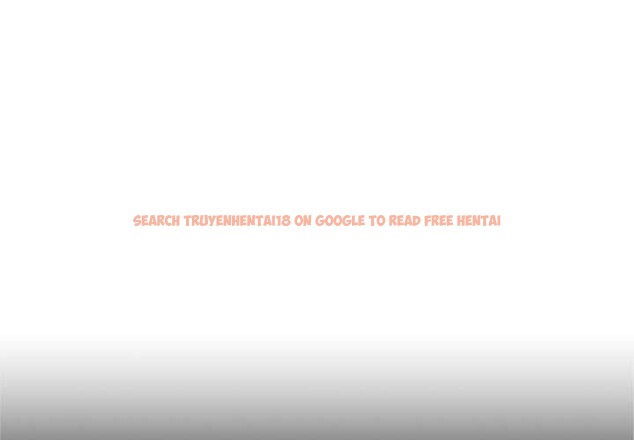 查看漫画交易以外/成為房地產大亨的我 - 第3話 - www.tymanga.com中的4085123图片