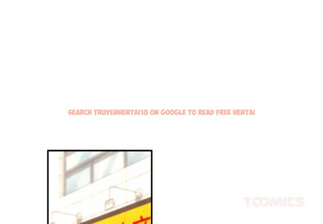 查看漫画交易以外/成為房地產大亨的我 - 第3話 - www.tymanga.com中的4085126图片