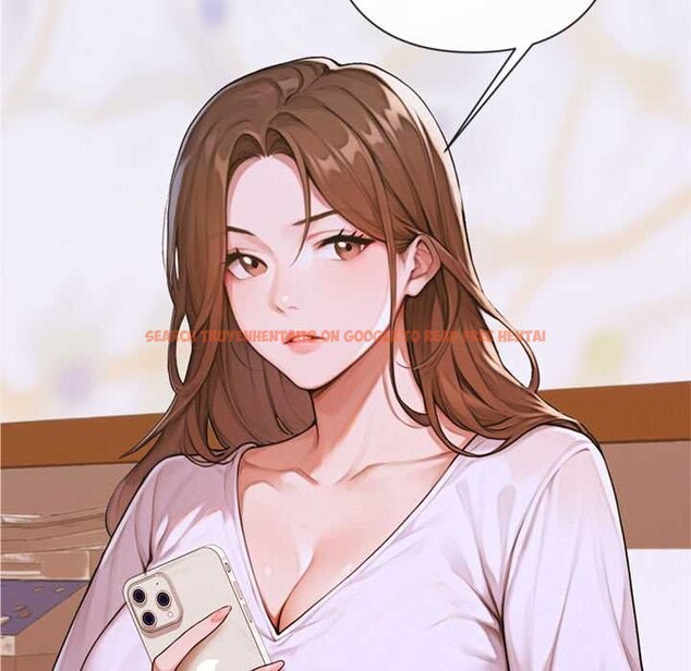 查看漫画交易以外/成為房地產大亨的我 - 第3話 - www.tymanga.com中的4085140图片