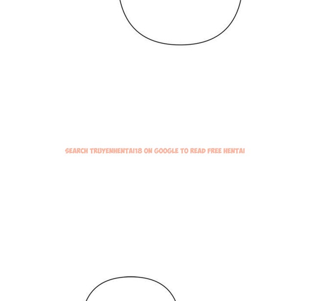 查看漫画交易以外/成為房地產大亨的我 - 第3話 - www.tymanga.com中的4085146图片