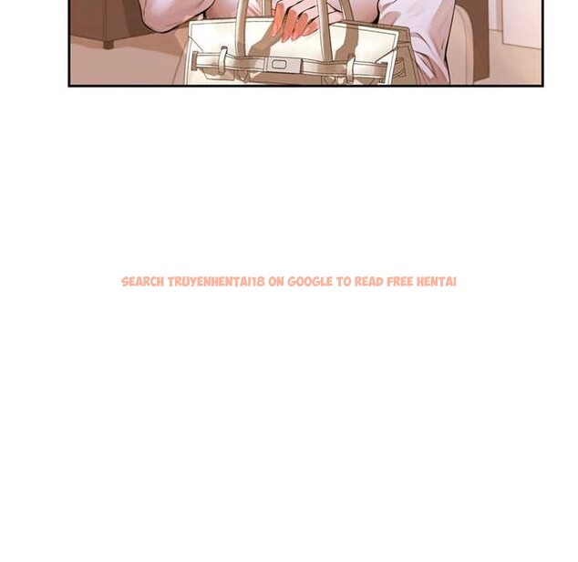 查看漫画交易以外/成為房地產大亨的我 - 第3話 - www.tymanga.com中的4085148图片