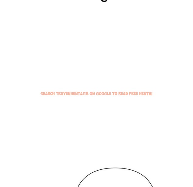 查看漫画交易以外/成為房地產大亨的我 - 第3話 - www.tymanga.com中的4085153图片