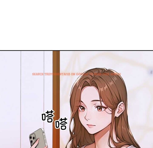 查看漫画交易以外/成為房地產大亨的我 - 第3話 - www.tymanga.com中的4085158图片