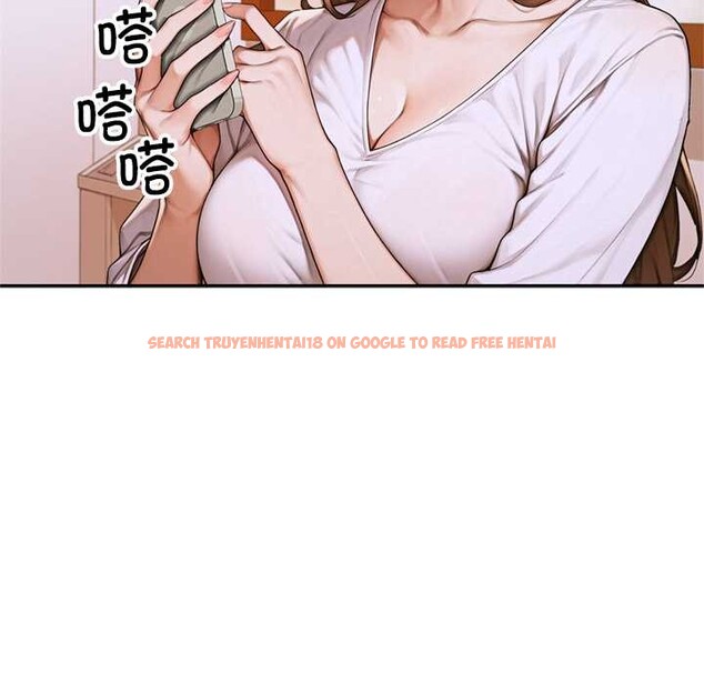 查看漫画交易以外/成為房地產大亨的我 - 第3話 - www.tymanga.com中的4085159图片