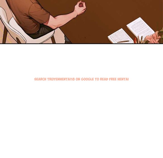 查看漫画交易以外/成為房地產大亨的我 - 第3話 - www.tymanga.com中的4085170图片